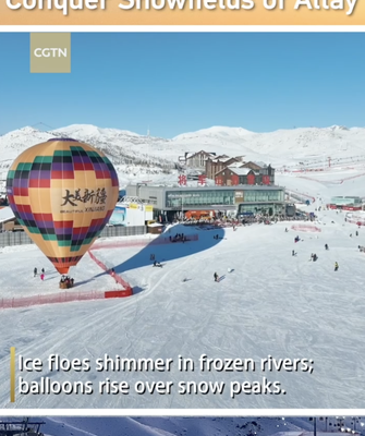 Altay_s_Winter_Wonderland__Adventure_Awaits_in_Xinjiang video poster