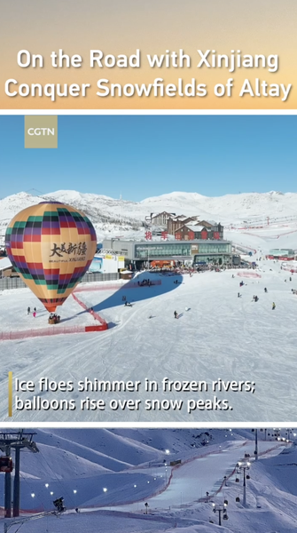 Altay_s_Winter_Wonderland__Adventure_Awaits_in_Xinjiang video poster