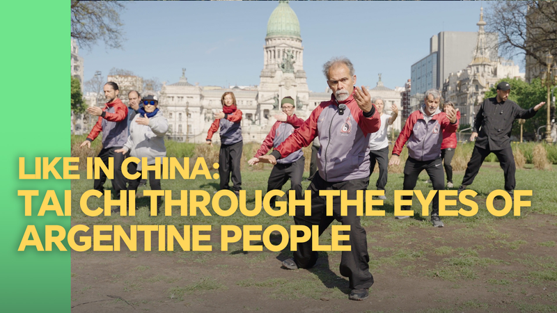 An_Argentine_s_25_Year_Journey_into_Tai_Chi_s_Timeless_Flow video poster
