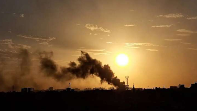 Arab_League_condemns_South_Kordofan_drone_strike_as_war_crime - My Global News: Voices of a New Era Arab_League_condemns_South_Kordofan_drone_strike_as_war_crime