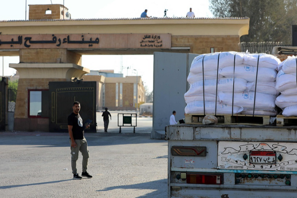 Arab_and_Muslim_States_Reject_Israel_s_One_Way_Rafah_Plan