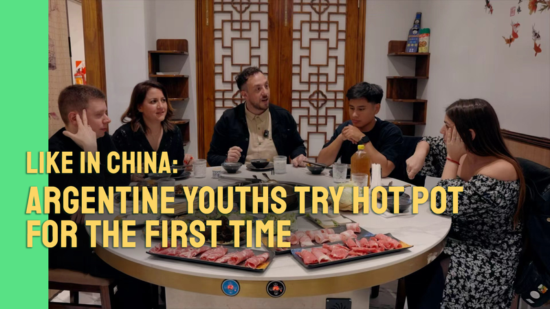 Argentine_Youths_Try_Hot_Pot__Find_Cultural_Ties_with_China video poster