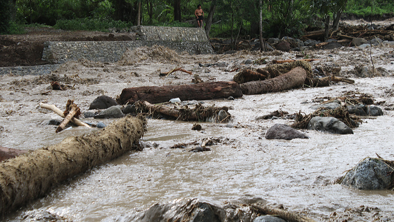 Asia_Reels_from_Tsunami_like_Cyclones_and_Relentless_Monsoon_Rains