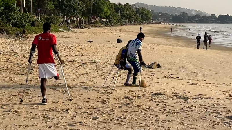 Athletes_Who_Run_Against_Adversity_on_IDPD_2025 video poster