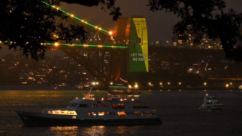 Australia_s_Historic_Under_16_Social_Media_Ban_Goes_Live video poster