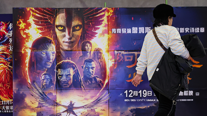 Avatar__Fire_and_Ash_Debuts_with__14M_in_Chinese_mainland