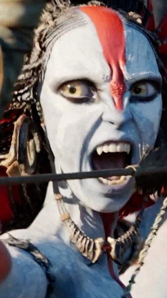 Avatar__Fire_and_Ash_Nets_200M_Yuan_in_Two_Days_on_Chinese_Mainland video poster