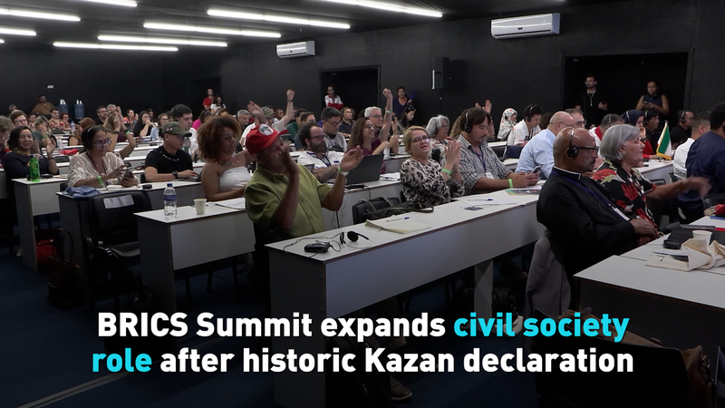 BRICS_Summit_Elevates_Civil_Society_Role_After_Kazan_Declaration_poster - My Global News: Voices of a New Era BRICS_Summit_Elevates_Civil_Society_Role_After_Kazan_Declaration video poster