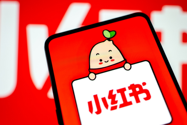 Backlash_in_Taiwan_region_After_DPP_Blocks_RedNote_App