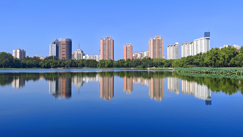 Beijing_Records_Lowest_PM2_5_Levels_in_2025