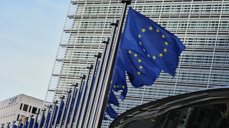 Belgium_Rejects_EU_Plan_for_Frozen_Russian_Assets_Loan