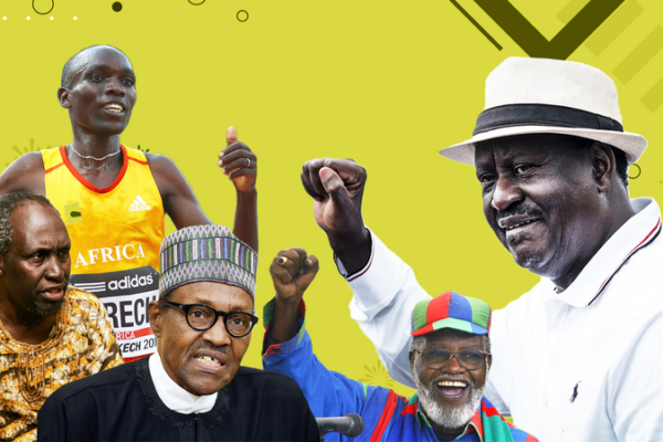 Big_Losses__Africa_s_Leading_Figures_in_2025