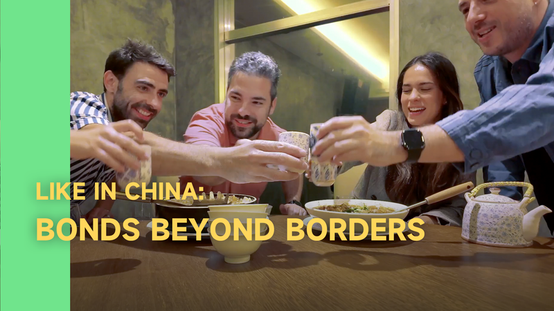 Bonds_Beyond_Borders__Argentina_and_China video poster