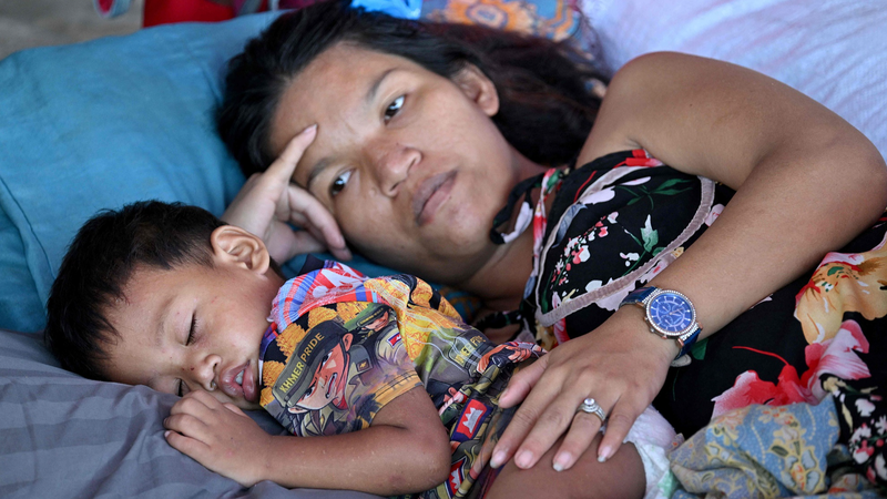 Border_Clashes_Intensify_as_Thai_Cambodian_Ceasefire_Efforts_Stall