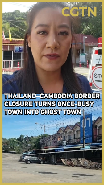 Border_closure_turns_Thai_Cambodian_gateway_into_ghost_town video poster