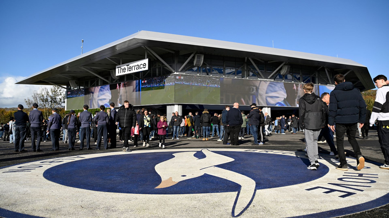 Brighton_FC_Apology_Follows_WWII_Soldier_Post_Outrage_from_Chinese_Fans