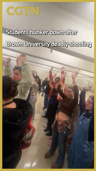 Brown_University_Shooting__Campus_Hunkers_Down_After_Deadly_Attack video poster