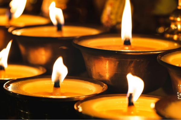 Butter_Lamp_Festival__Yak_Butter_Lights_Up_Xizang