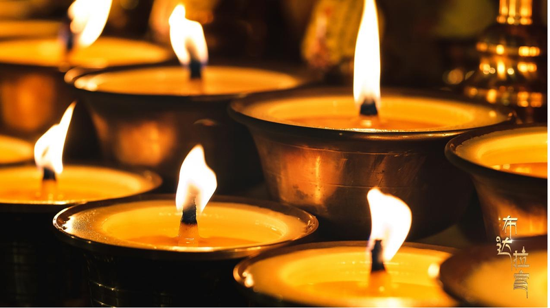 Butter_Lamp_Festival__Yak_Butter_Lights_Up_Xizang