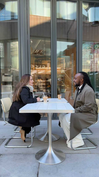 From TV Host to Digital Innovator: David Mbeha’s Beijing Leap video poster