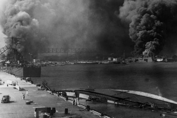 CGTN_Launches_Global_Survey_Ahead_of_Pearl_Harbor_Anniversary