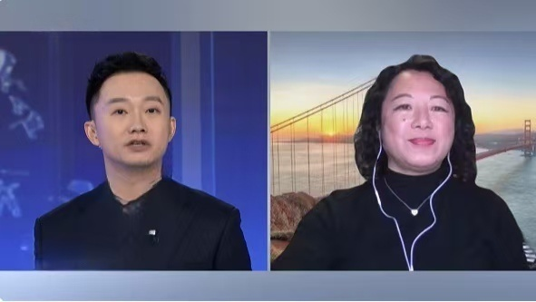 CGTN_Talks_with_Zhang_Lanzhen_on_Safeguarding_WWII_History_in_Asia video poster