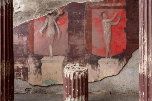 CMG_Unveils_Top_2025_Global_Archaeological_Discoveries