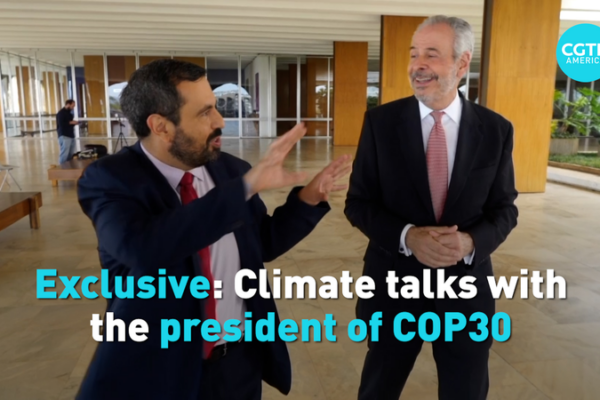 COP30_President_Outlines_Next_Steps_After_Fossil_Fuel_Phase_Out_Proposal_Falters video poster