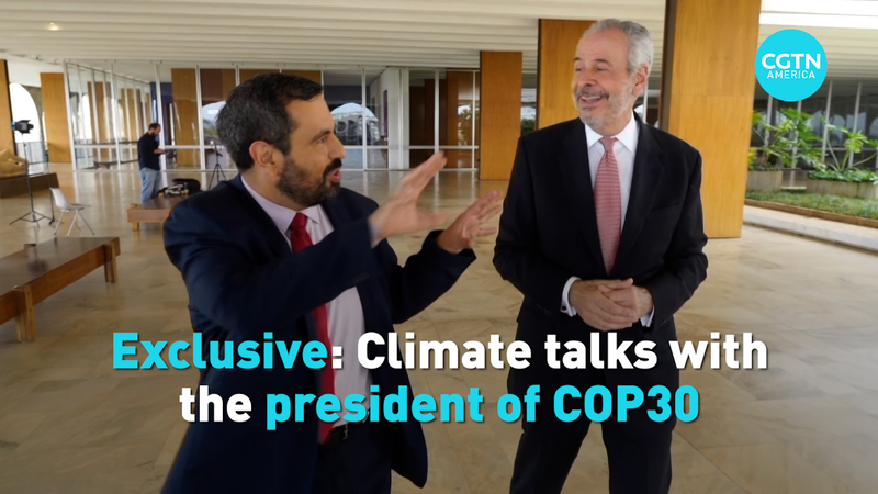 COP30_President_Outlines_Next_Steps_After_Fossil_Fuel_Phase_Out_Proposal_Falters video poster