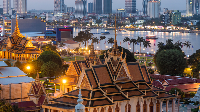 Cambodia_to_Pilot_Visa_Free_Entry_for_Chinese_Mainland_Travelers_in_2026