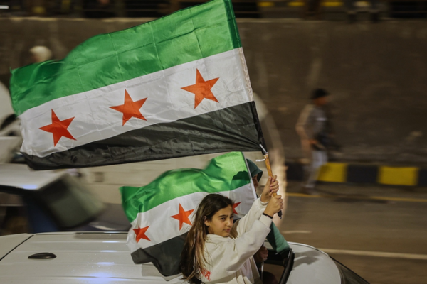 Canada_Removes_Syria_from_State_Supporters_of_Terrorism_List__Delists_Hay_at_Tahrir_al_Sham