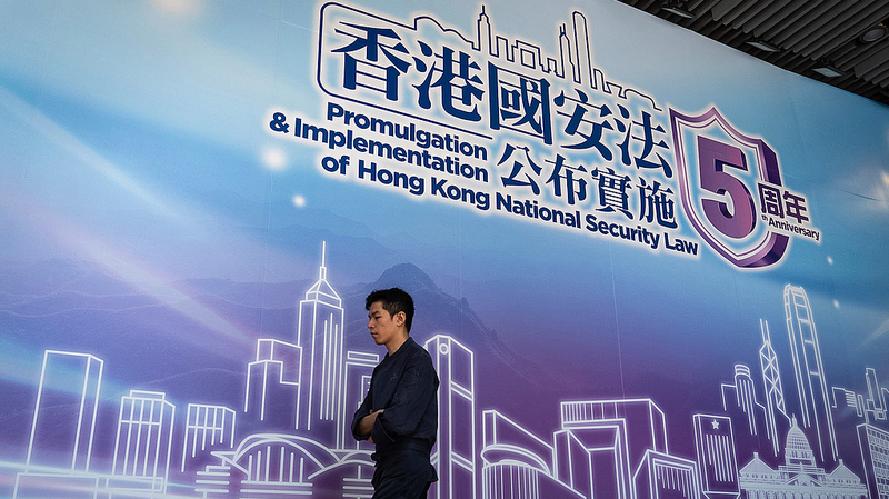 Central_Government_Backs_Court_Verdict_in_Jimmy_Lai_Case