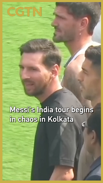Chaos_Erupts_as_Messi_s_India_Tour_Kicks_Off_in_Kolkata