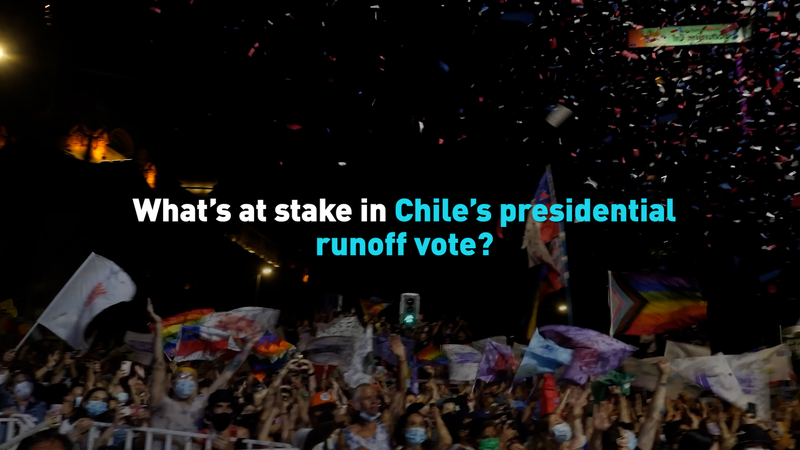 Chileans_Head_to_Polls_in_Dec__14_Presidential_Runoff video poster