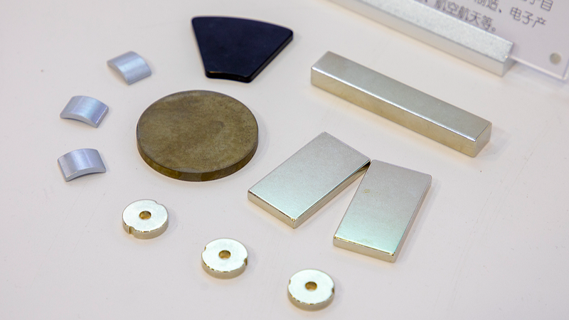 China_Approves_Civilian_Rare_Earth_Exports_to_Steady_Global_Tech_Supply