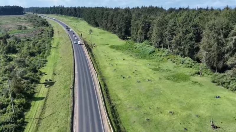 China_Backed_PPP_Expands_Mombasa_Nairobi_Corridor__Boosting_East_Africa_Trade