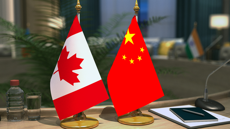 China_Canada_Trade_Forum_in_Toronto_Sparks_New_Partnerships