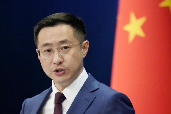 China_Denounces_U_S__Seizure_of_Oil_Tanker_as_International_Law_Breach