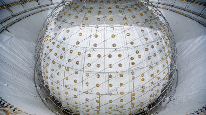 China_Emerges_as_Hub_in_Global_Scientific_Collaboration