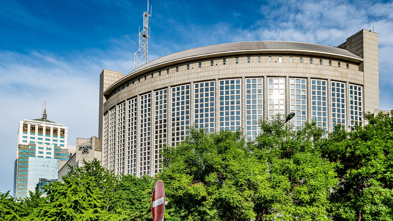 China_Highlights_Long_Term_Value_of_Ties_With_Honduras_Amid_Cross_Strait_Outreach