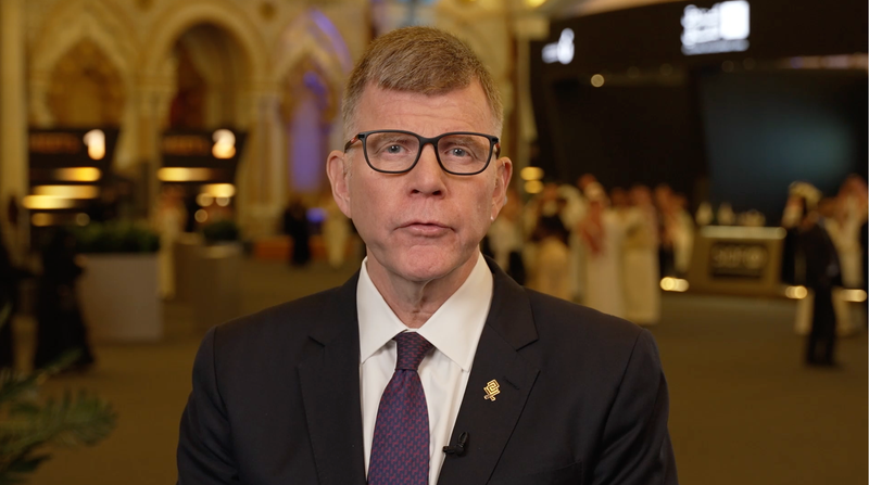 China_Middle_East_New_Energy__Could_It_Be_the_Next_Big_Thing_