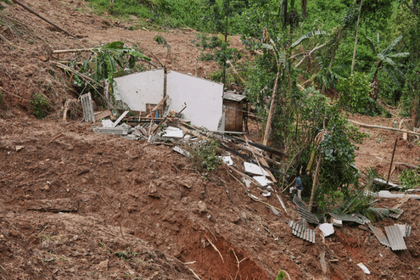 China_Mobilizes_Emergency_Aid_for_Sri_Lanka_After_Cyclone_Ditwah