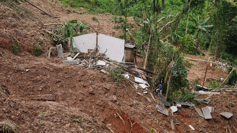 China_Mobilizes_Emergency_Aid_for_Sri_Lanka_After_Cyclone_Ditwah