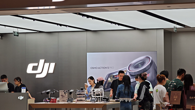 China_Protests_U_S__Blacklisting_of_DJI_Over_Security_Concerns