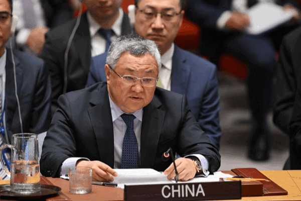 China_Refutes_Japan_s_Taiwan_Claims_in_UN_Letter