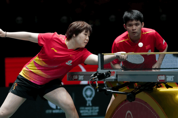 China_Sweep_Egypt_as_ITTF_Mixed_Team_World_Cup_Kicks_Off_in_Chengdu