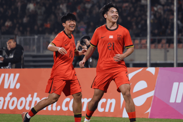 China_U17s_Seal_Asian_Cup_Qualification_with_Perfect_Record