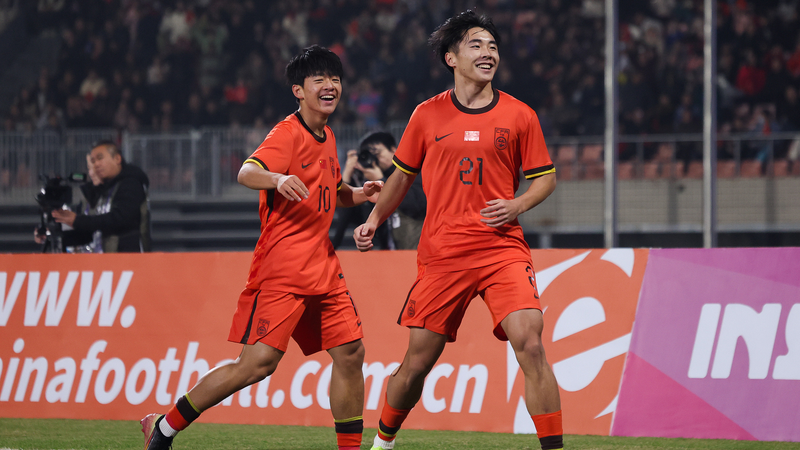 China_U17s_Seal_Asian_Cup_Qualification_with_Perfect_Record