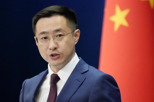 China_Urges_Japan_to_Clarify_Tritium_Leak_at_Fugen_Nuclear_Plant