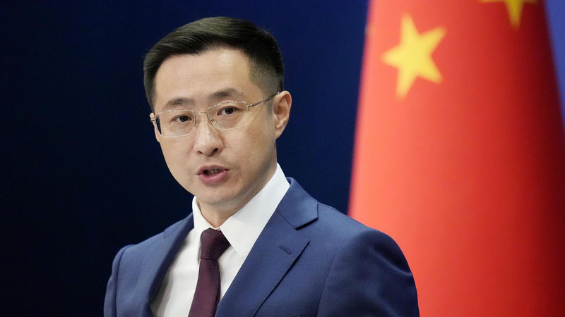 China_Urges_Japan_to_Clarify_Tritium_Leak_at_Fugen_Nuclear_Plant